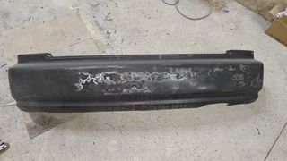 Paragolpes Trasero Honda Civic EK