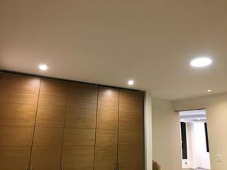 Eletricista profesional