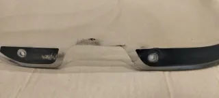 Parabrisas Suzuki GSXR 750 '91 Original