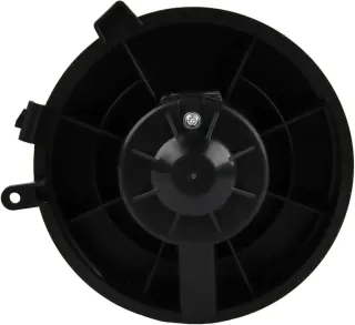 Motor ventilador Nissan Qashqai 2007/2013 original