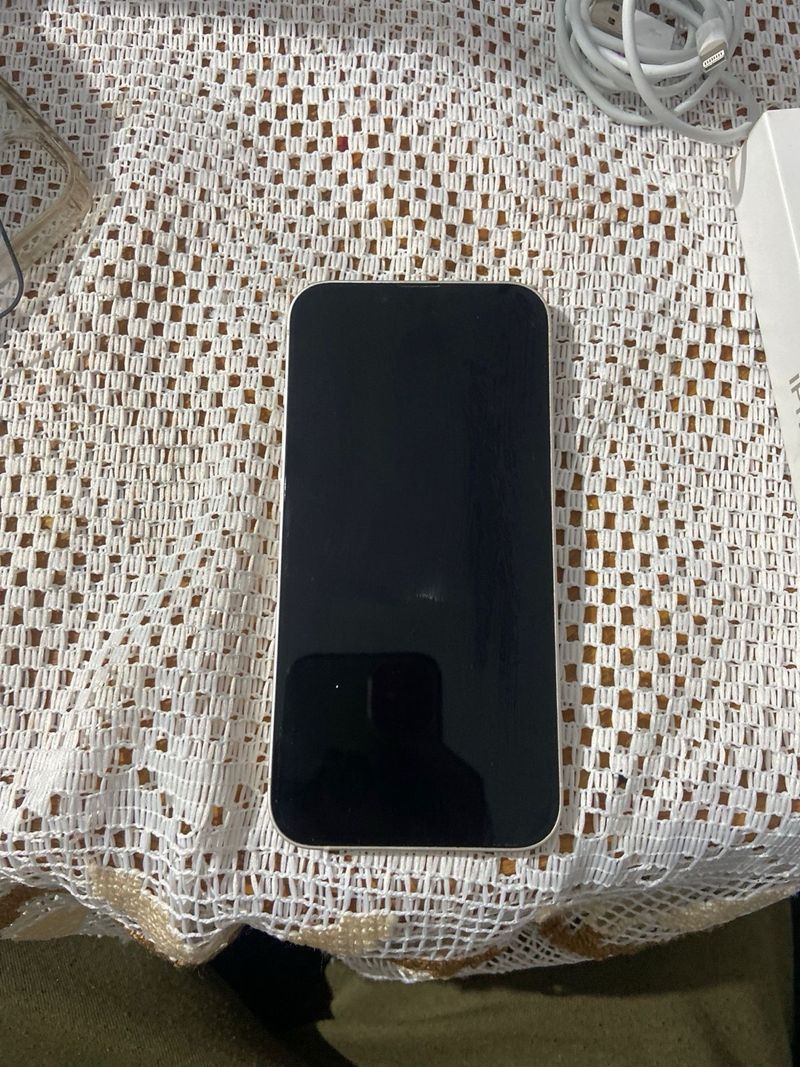iPhone 13 Apple afbeelding 3