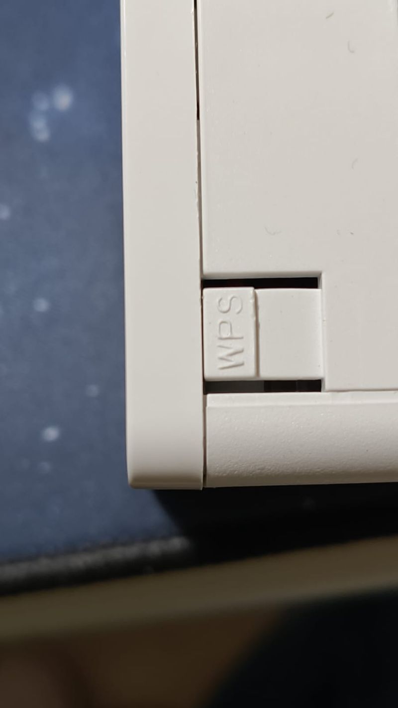 Repetidor WiFi AP/Repeater E19 afbeelding 6