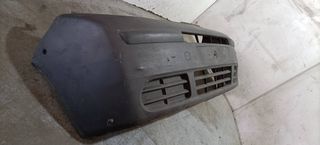 PARAGOLPES DELANTERO RENAULT TRAFIC COMBI (AB 4.01)