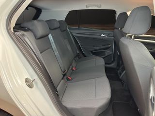 Volkswagen Golf 2.0 TDI 85kW (115CV)