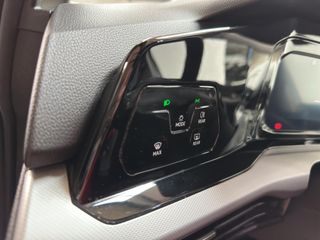 Volkswagen Golf 2.0 TDI 85kW (115CV)