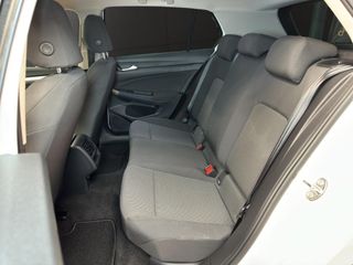 Volkswagen Golf 2.0 TDI 85kW (115CV)