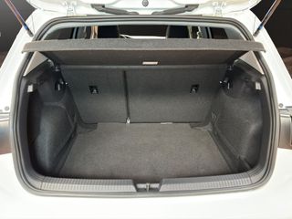 Volkswagen Golf 2.0 TDI 85kW (115CV)