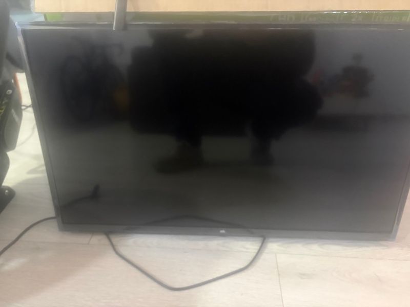 TV 32 pulgadas