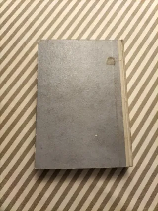 Revista Romántica Tomo III N.º 51-75