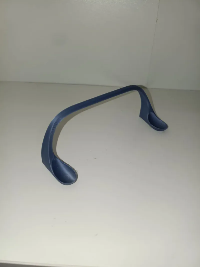 Soporte para mandos compatibles con PS5 y Xbox afbeelding 3