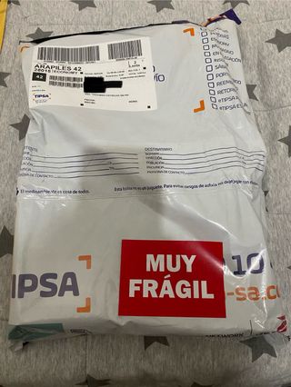 Dólar Joker Maseda Arte