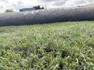 CESPED ARTIFICIAL RECICLADO