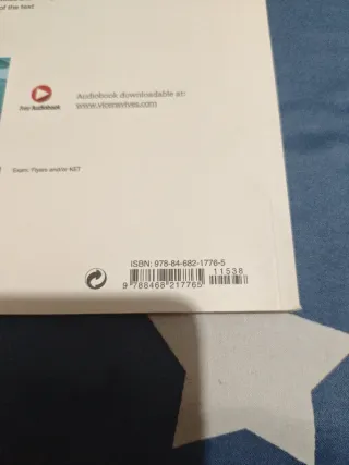 ANNE OF GREEN GABLES (FREE AUDIO) (GA FW A1)