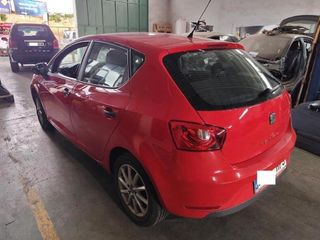 Seat 225986 6j4945095h piloto tras izq ibiza - 1.2