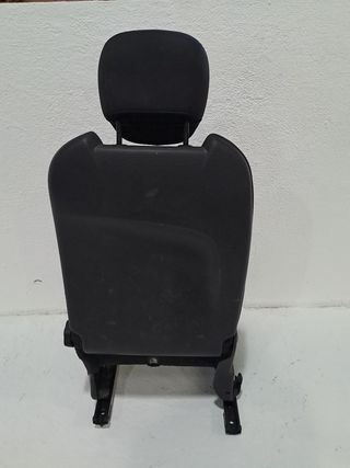 ASIENTO DELANTERO DERECHO RENAULT CAPTUR