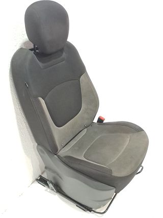 ASIENTO DELANTERO DERECHO RENAULT CAPTUR