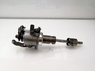 CAJA CAMBIOS OPEL ASTRA J LIM. 4TÜRIG