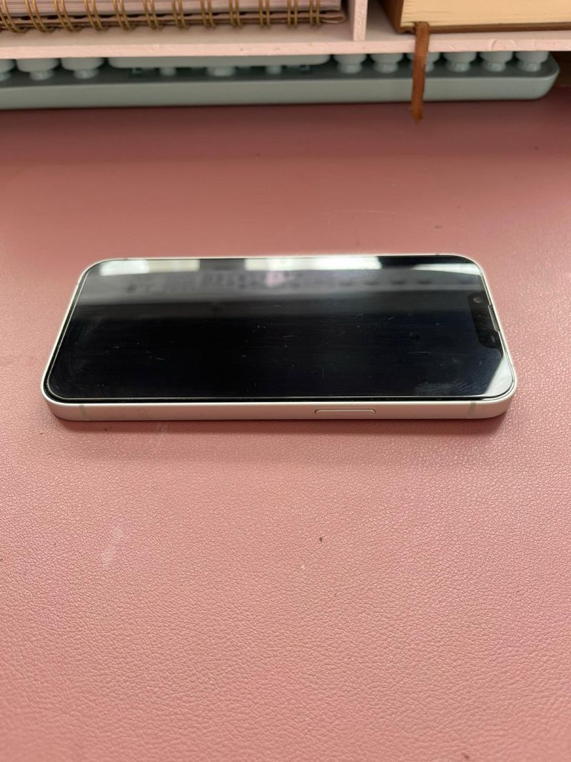 iPhone 16e Blanco 128GB