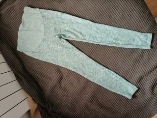 Ropa premamá jeans y conjunto embarazada Shein