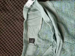 Ropa premamá jeans y conjunto embarazada Shein