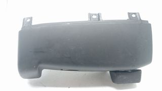 PUNTERA PARAGOLPES TRASERA DERECHA PEUGEOT BOXER COMBI