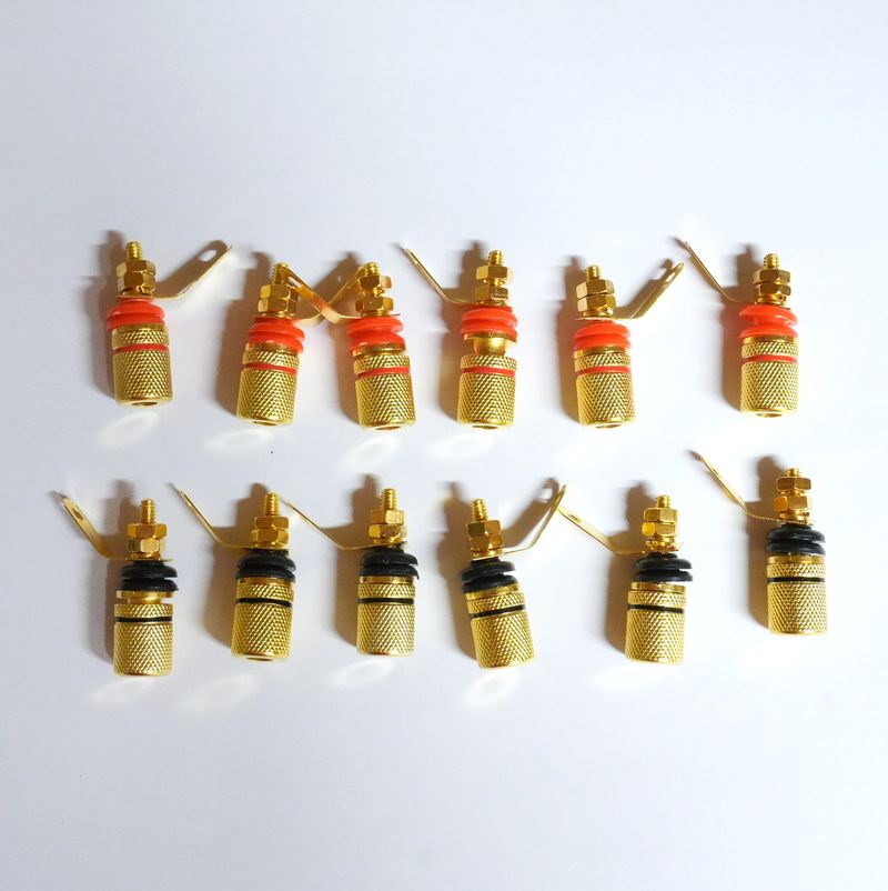 12 HEMBRILLAS - BANANA HEMBRA BASE PARA PANEL