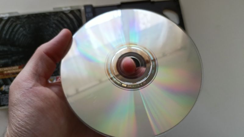 PC Aliens Versus Predator 2 DEUTCH afbeelding 4