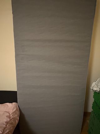 Colchón Ikea 90x200 cm Nuevo