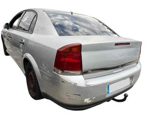 Opel 146284 caja cambios m32019di vectra c berlina