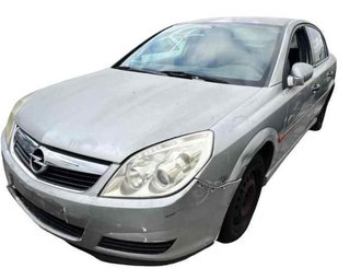 Opel 146284 caja cambios m32019di vectra c berlina