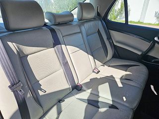 Saab 95 2.3 Turbo Griffin Edition 185 CV manual