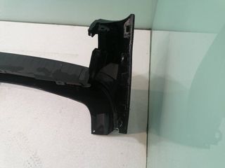 PARAGOLPES TRASERO OPEL CORSA E