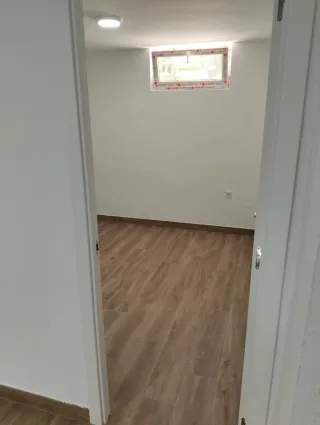 Alquiler piso semana santa y feria Sevilla 4 perso