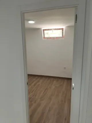 Alquiler piso semana santa y feria Sevilla 4 perso