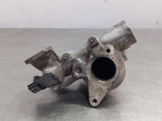 VALVULA EGR MERCEDES-BENZ CITAN (BM 415) COMBI K9