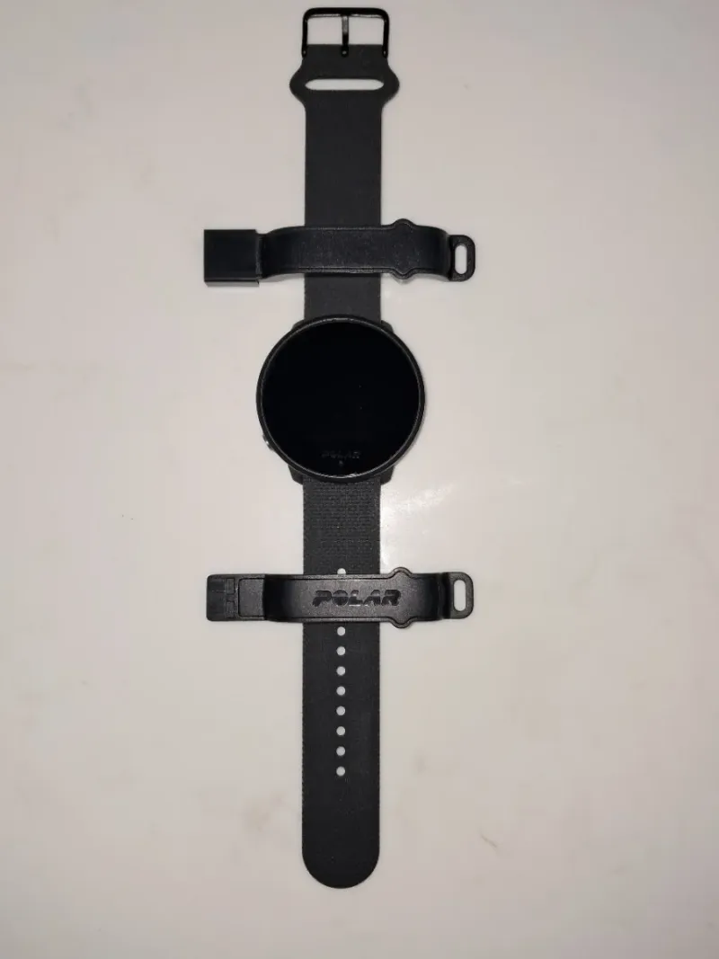 fitnes SmartWatch POLAR UNITE