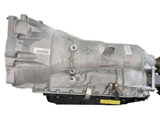Caja cambios bmw 146274 1071010021 serie 5 berlina