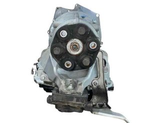 Caja cambios bmw 146274 1071010021 serie 5 berlina