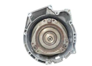 Caja cambios bmw 146274 1071010021 serie 5 berlina