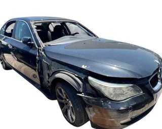Caja cambios bmw 146274 1071010021 serie 5 berlina