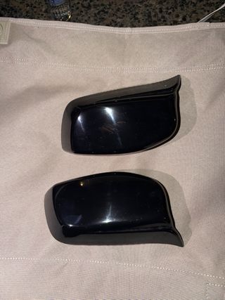 Espejos M Serie 5 E60