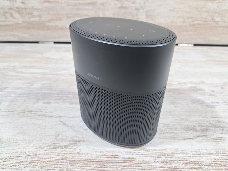 Altavoz Bose Home Speaker 300