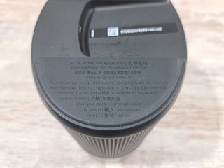 Altavoz Bose Home Speaker 300