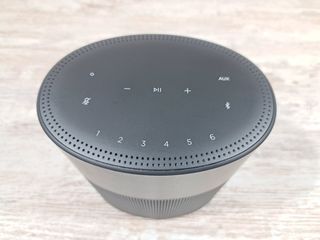 Altavoz Bose Home Speaker 300