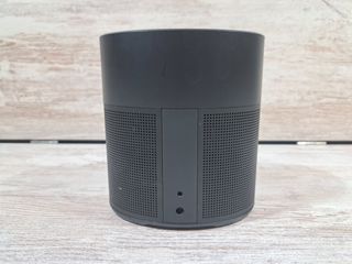 Altavoz Bose Home Speaker 300
