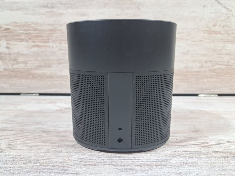 Altavoz Bose Home Speaker 300 afbeelding 3