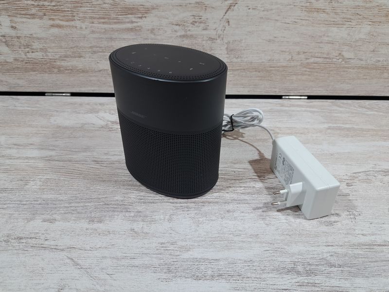 Altavoz Bose Home Speaker 300 afbeelding 2