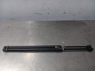 AMORTIGUADORES CAPO MERCEDES-BENZ CLASE E (BM 212