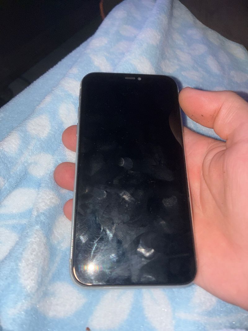 iPhone 11 64GB Batería 100% Original afbeelding 2