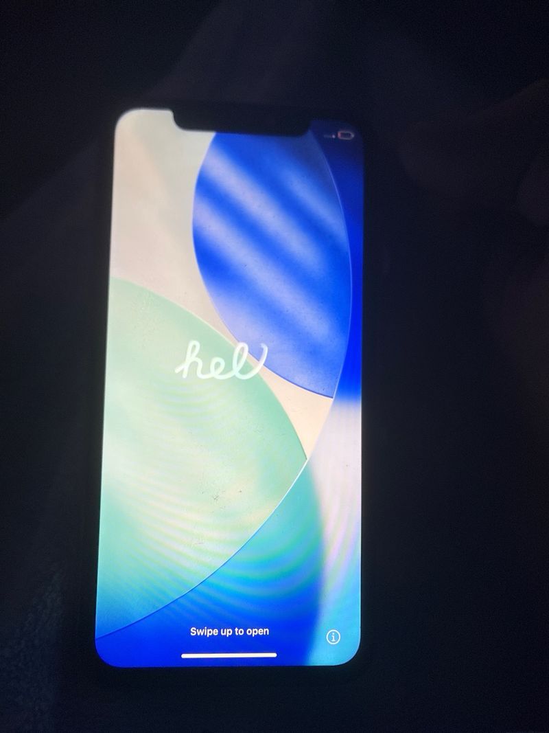 iPhone 11 64GB Batería 100% Original afbeelding 3